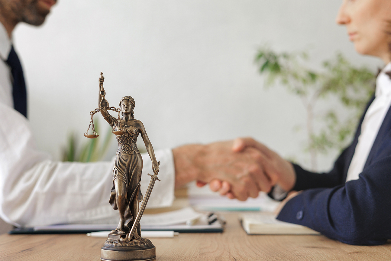 Ποινικο δικαιο