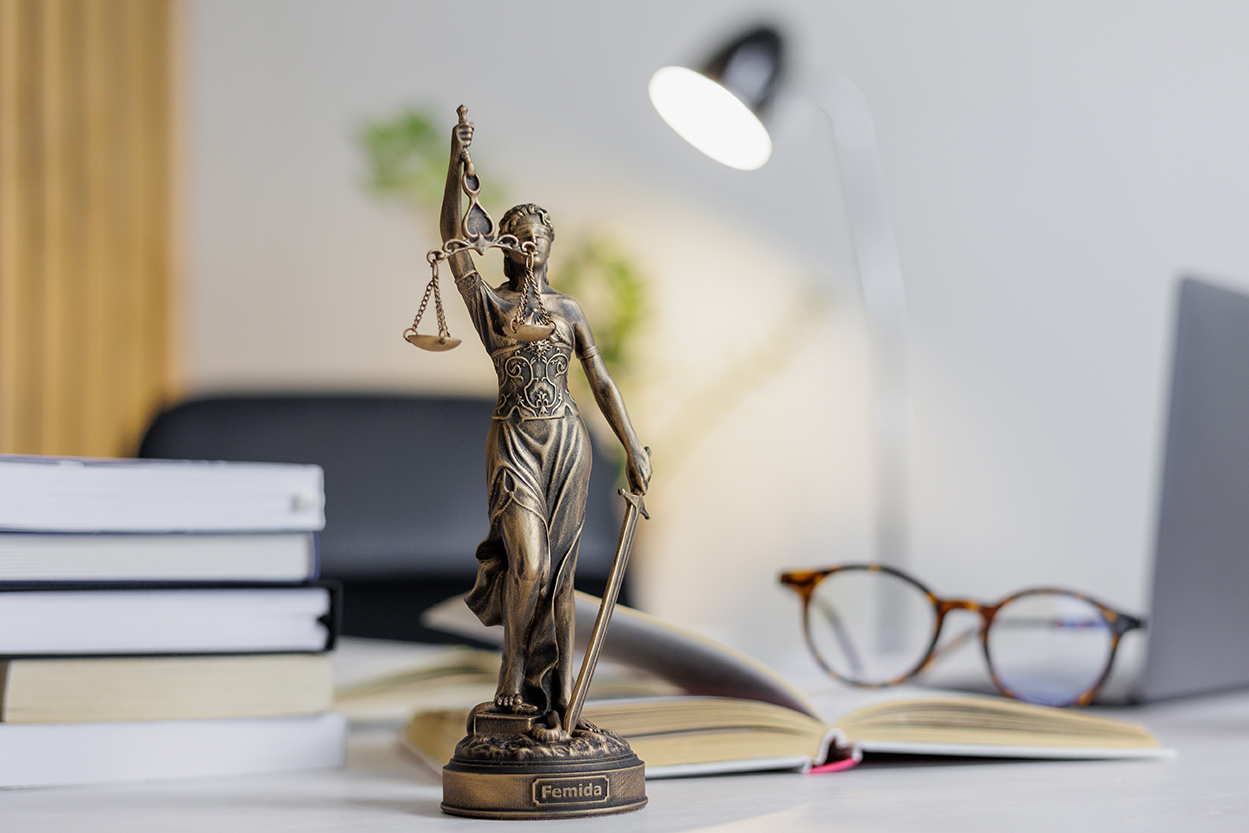 Αστικο δικαιο